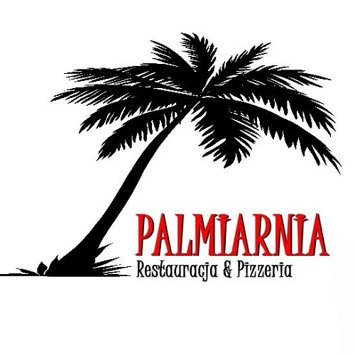 Palmiarnia Gubin - zamów on-line