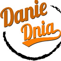 DANIE DNIA