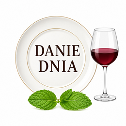 Szparagi panierowane w panko (ok. 250 g), sos serowy